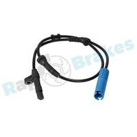 RAP Brakes Sensor, Raddrehzahl Links, Rechts, Vorderachse FüR Mini