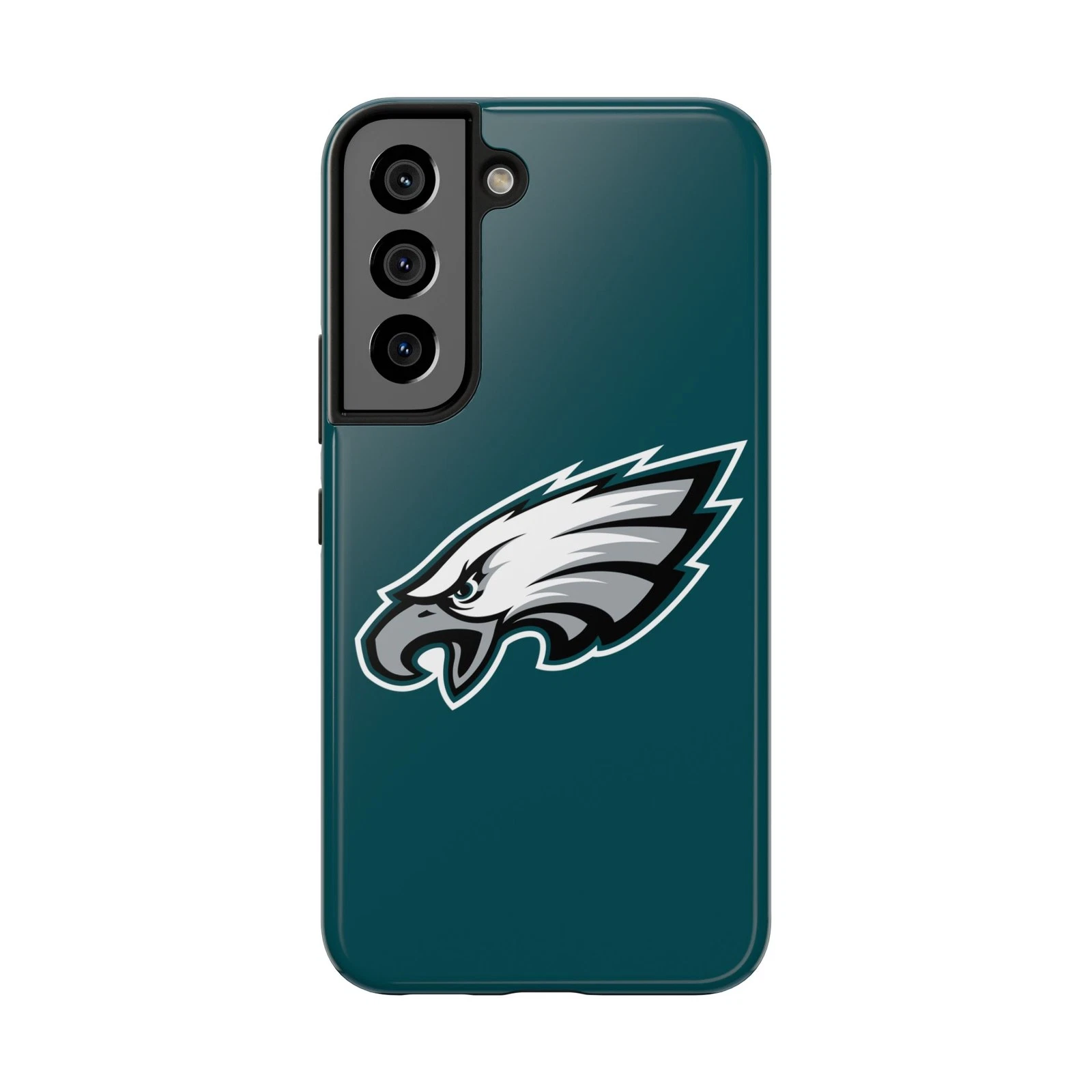Philadelphia Eagles Phone Case for iPhone