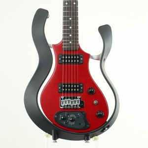 Vox Starstream | eBay Vox Starstream | eBay