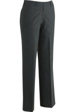 Edwards Garments 8530 Ladies Russel Pant