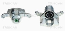 Bremssattel TRISCAN 8170 344733 +52.36€ Pfand 38mm für FORESTER IMPREZA GD Wagon
