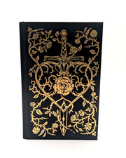 Lightlark: Collector's Edition-Lightlark Saga Bk 1 by Alex Aster (Hardcover)