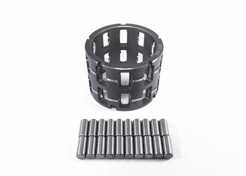 Front Sprague Roll Cage for Polaris 3234394, 3234466, 3234907, ATVPC - Picture 1 of 6