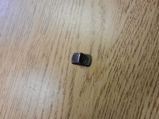 Winchester A Blade Front Rifle Sight Fits 1873 1876 1885 1886 1892 1894