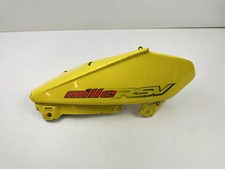 CARENAGE DIS101774DX APRILIA RSV 1000 2001-2002