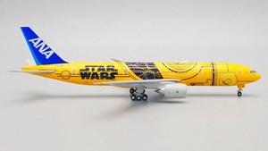 Star Wars Ana | eBay