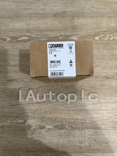 1pc NEW Phoenix FL Switch 1108N 1085243 Fast Ship US Free TAX