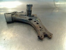 Triangle de suspension Volkswagen FOX