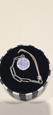 Thomas Sabo Handykette Kurz Charm