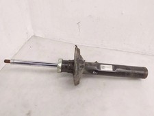 VW GOLF VII 5G1, BQ1, BE1, BE2 Stoßdämpfer vorne rechts 5Q0413023GQ 34502022