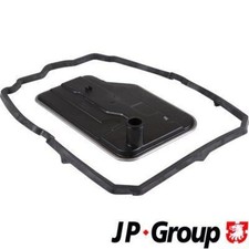 Automatikgetriebe Hydraulikfilter JP GROUP F&uuml;r MERCEDES MAYBACH Cls 2212770095