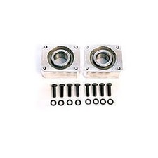 Moser C-clip Eliminator Kit Gm 10-bolt 12-bolt Moser Axles Alum Chevy Impala Moser C-clip Eliminator Kit Gm 10-bolt 12-bolt Moser Axles Alum Chevy Impala