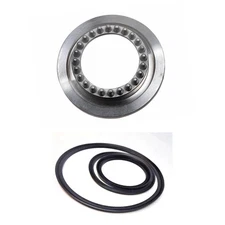 .Sonnax 28765-05 Powerglide Direct Clutch Piston 10-Clutch Piston  + direct Seal