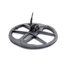 Nokta Makro LG28 11" DD Waterproof Search Coil for The Legend Metal Detector