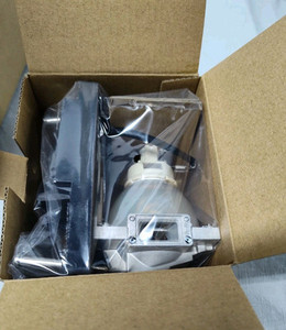 Barco Rlm W 12 | eBay Barco Rlm W 12 | eBay