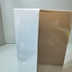 Foto 6 di 6