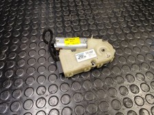 Attuatore motore elettrico tetto apribile Audi A6 S6 C5 4B 2002 4B0959591 SDT3884