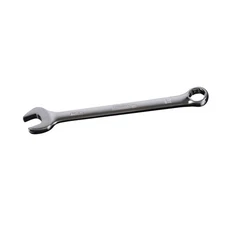 STEELMAN 19mm Combination Wrench with 6-Point Box End, 78344