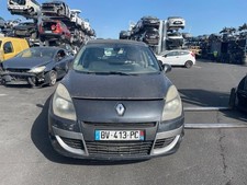 Feu arrière Renault SCENIC