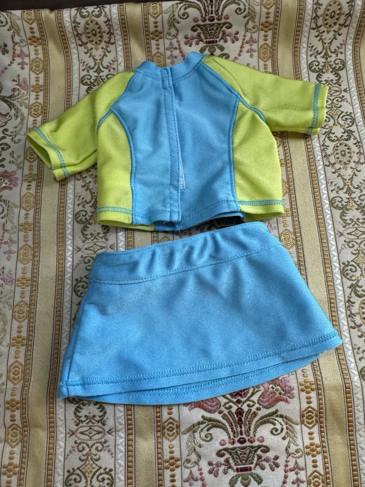 Picture 5 of 9