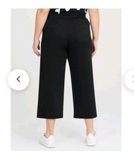 Stretch Pants for Women's Plus Size Relaxed for sale Shop with