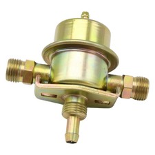 For Porsche 911 928 New Fuel Pressure Regulator 92811019801 92811019826 Us For Porsche 911 928 New Fuel Pressure Regulator 92811019801 92811019826 Us