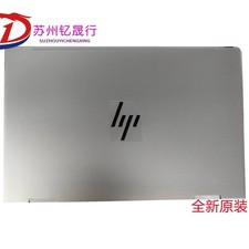 New for hp Envy x360 15Z-FH 15T-FE A cover top case silver