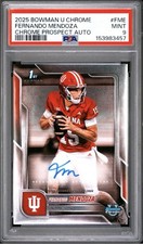 2016 Leaf Rookie Retro Multi-Sport Cards 8