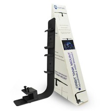 Orbit Marine LED Adjustable Tank Mount Bracket 4193 - Current USA