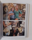 Signed! Lauren Greenfield Generation Wealth HC Phaidon Press Photographer Art — photo 6