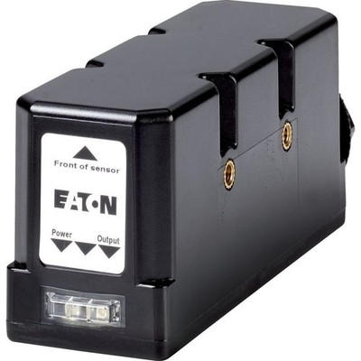 Eaton Näherungsschalter optisch E67-LRDP100-HLD Hintergrundausblendung 100548