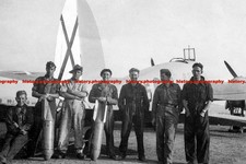 F006999 Mitglieder der Legion Condor Luftwaffe 1939 WW2