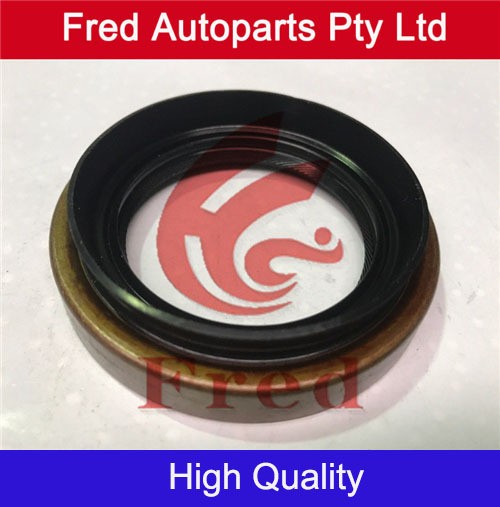 CV Drive Shaft Oil Seal Left BH5320E 46X69X10X16 For TOYOTA Prado