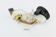 Carburateur BMW 1600