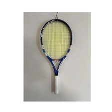 Babolat Pure Drive Tennis Racket 2021 27" 300g 100 sq.in. G2 Used From Japan