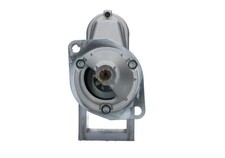 PlusLine Starter Motor Assembly 12 Volt 2803 Gram For BMW 1.0 kw D6RA28+