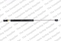 Heckklappen DäMpfer Gasfeder Kofferraum Lesjöfors 8104248 FüR Audi Q7 4LB Van