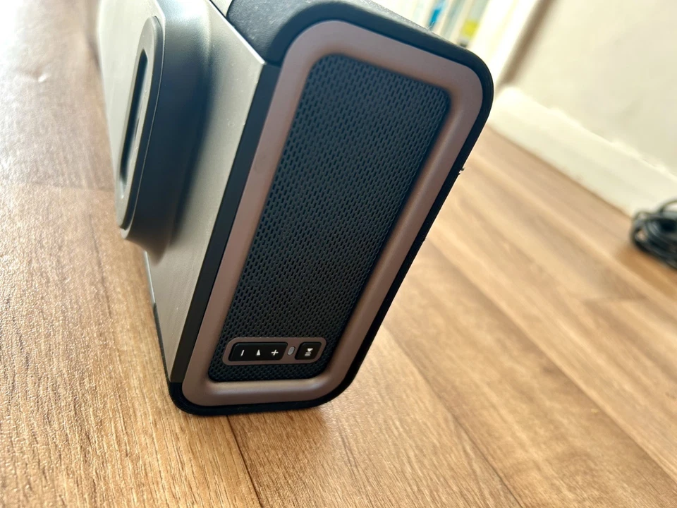 Sonos Playbar Wireless Soundbar Speaker - Image 4 of 4