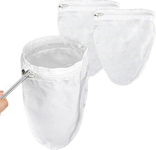 3 Colador De Cafe Para Hacer Cafe Chorreado T...
