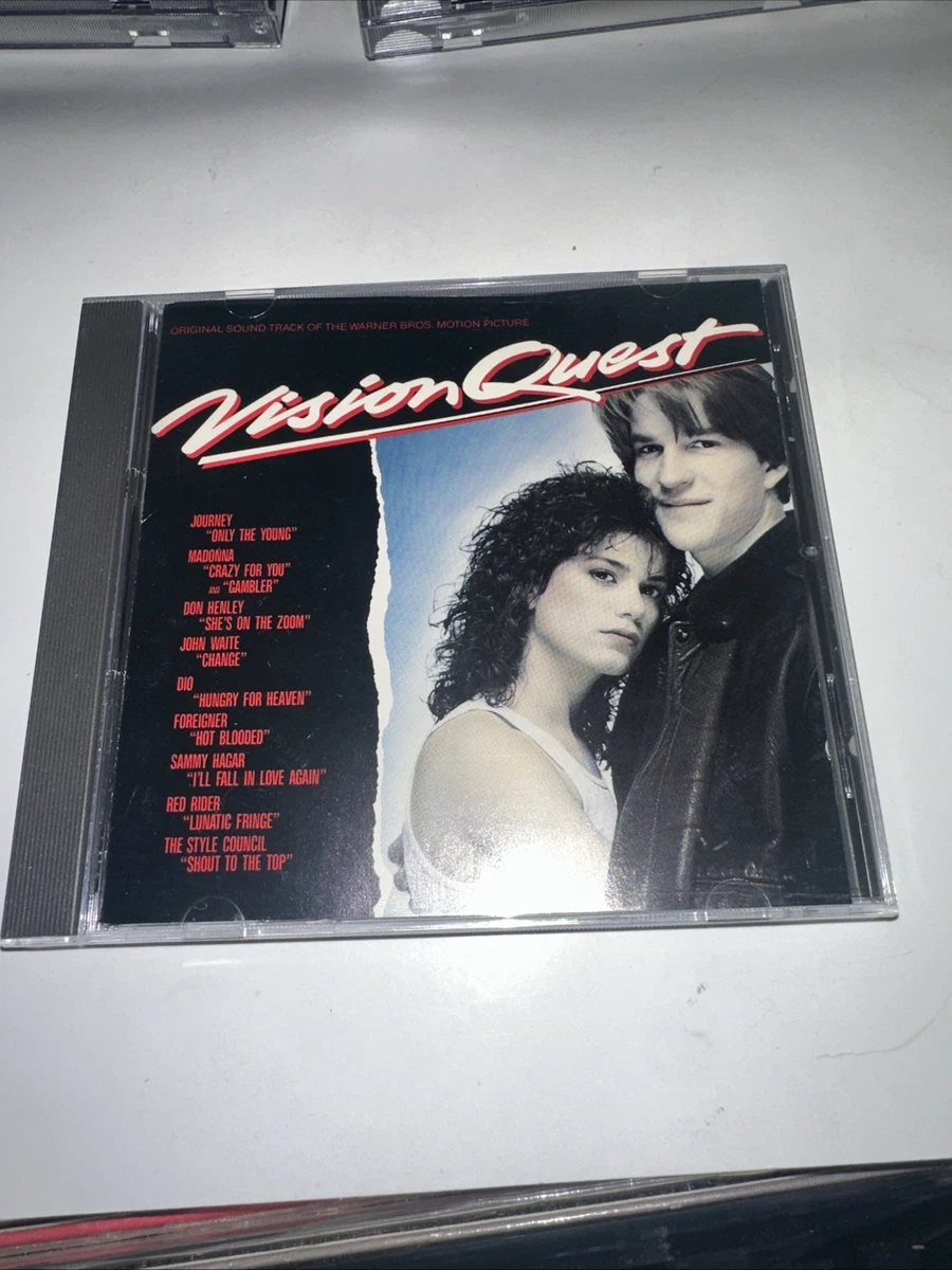 Las mejores ofertas en CD Madonna en japonés | eBay