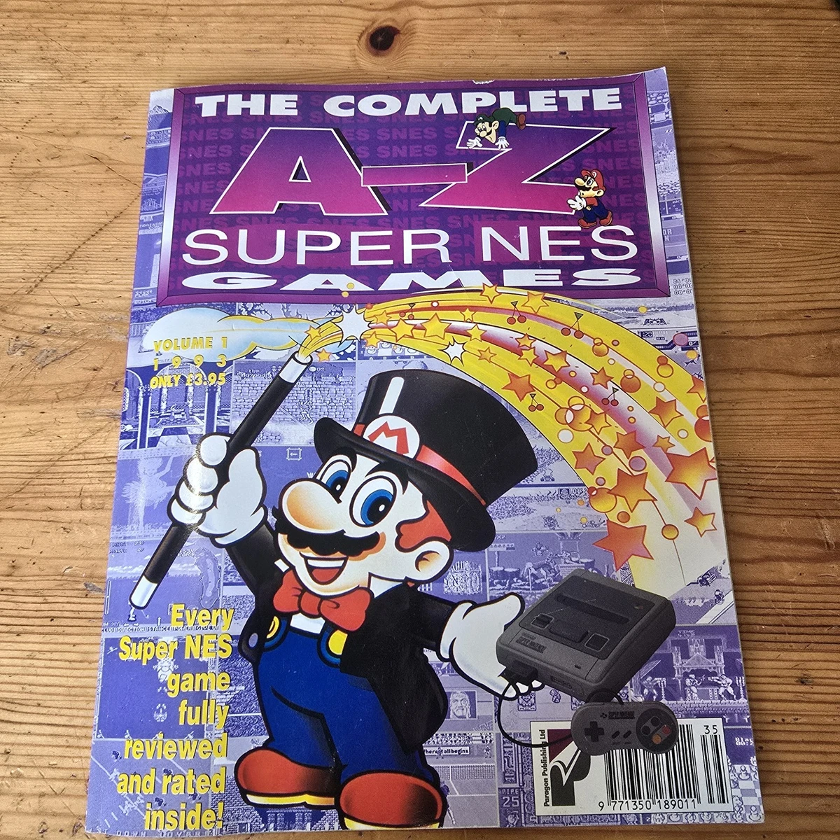 ギター -kent- The Game Magazines in English for sale | eBay UK
