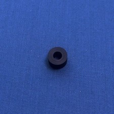 Pioneer CT-F550 - Pinch Roller Replacement Kit