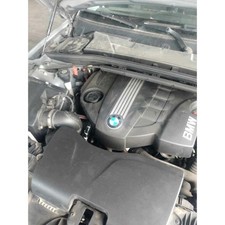 Catalyseurs BMW SERIE 1