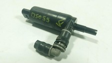 67637217792 waschwasserpumpe BMW X6 E71 E72 XDRIVE 40 D lvaap17569799