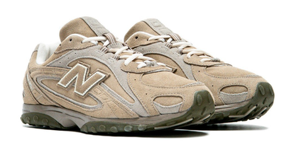 New Balance 204L Mushroom Arid Stone U204LMMA Men's Size New | eBay