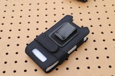 ZEBRA SG-TC2Y-HLSTR1-01 HOLSTER TC21 / TC26
