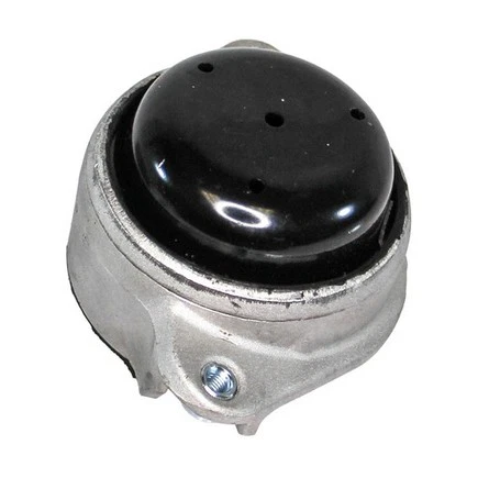 Rein AVE0258R Engine Mount - Image 4 of 4