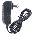 AC DC Adapter for PoweRoll SW 120150,TOP O Matic Electric Cigarette Rolling M...