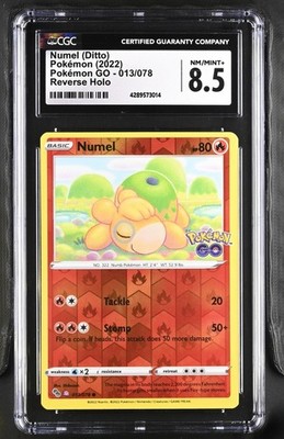 peelable pokemon cards New Pokmon Trading Card Expansion Features Peelable Hidden Ditto cementing its place as a must Pokemon TCG Ditto peel