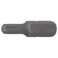 "Bgs Bit Antrieb AußEnsechskant 6,3 Mm (1/4\") T-Profil (FüR Torx) T25 - 8193"